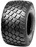 Alliance 382 XT 600/50 R22 164J