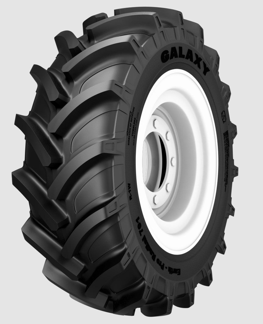 Galaxy Earth-Pro Radial 701 280/70 R16 112D