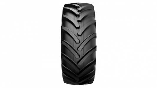 Galaxy Earth-Pro 651 Radial 480/65 R28 142D – Bild 2