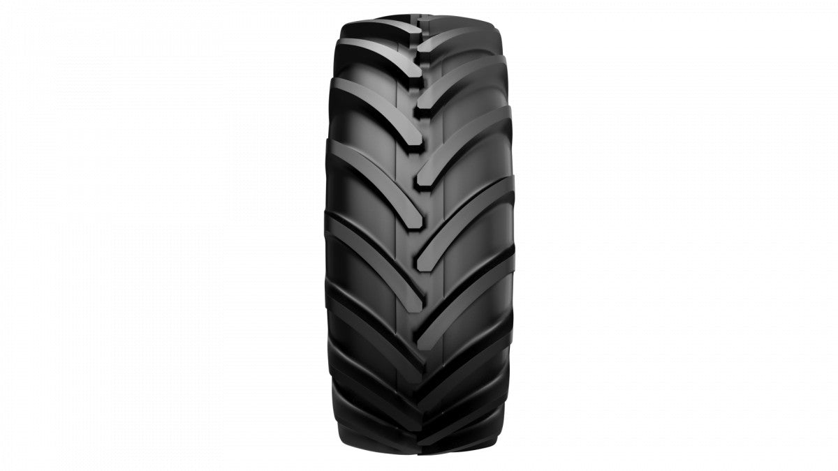 Galaxy Earth-Pro Radial 651 R1-W 440/65 R24 135D – Bild 2