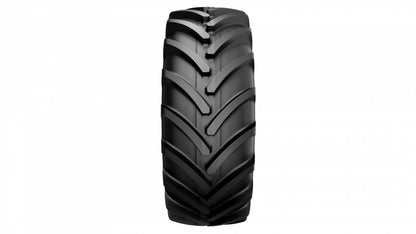 Galaxy Earth-Pro Radial 651 R1-W 440/65 R24 135D – Bild 2