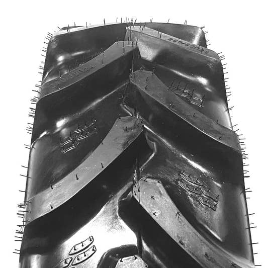 Galaxy Earth-Pro 853 Radial R-1 W 460/85 R38 149D