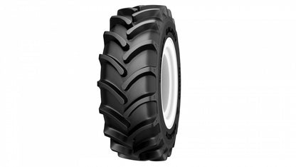 Galaxy Earth-Pro Radial 853 R-1W 480/80 R46 158D