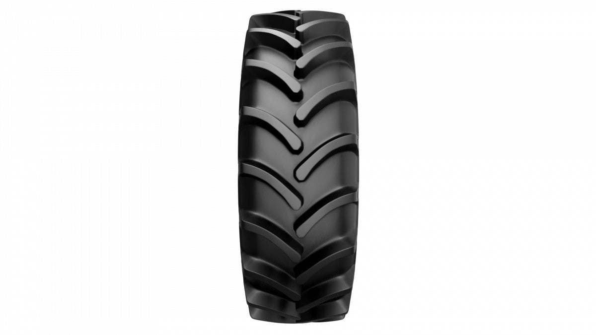 Galaxy Earth-Pro Radial 853 R-1W 480/80 R46 158D – Bild 2