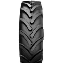 Galaxy Earth-PRO Radial 900 R-1W 320/90 R42 147D