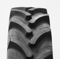 Galaxy Earth-Pro 700 Radial (Epr) 360/70 R24 122D