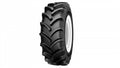 Galaxy Earth-Pro Radial 853 520/85 R46 158D