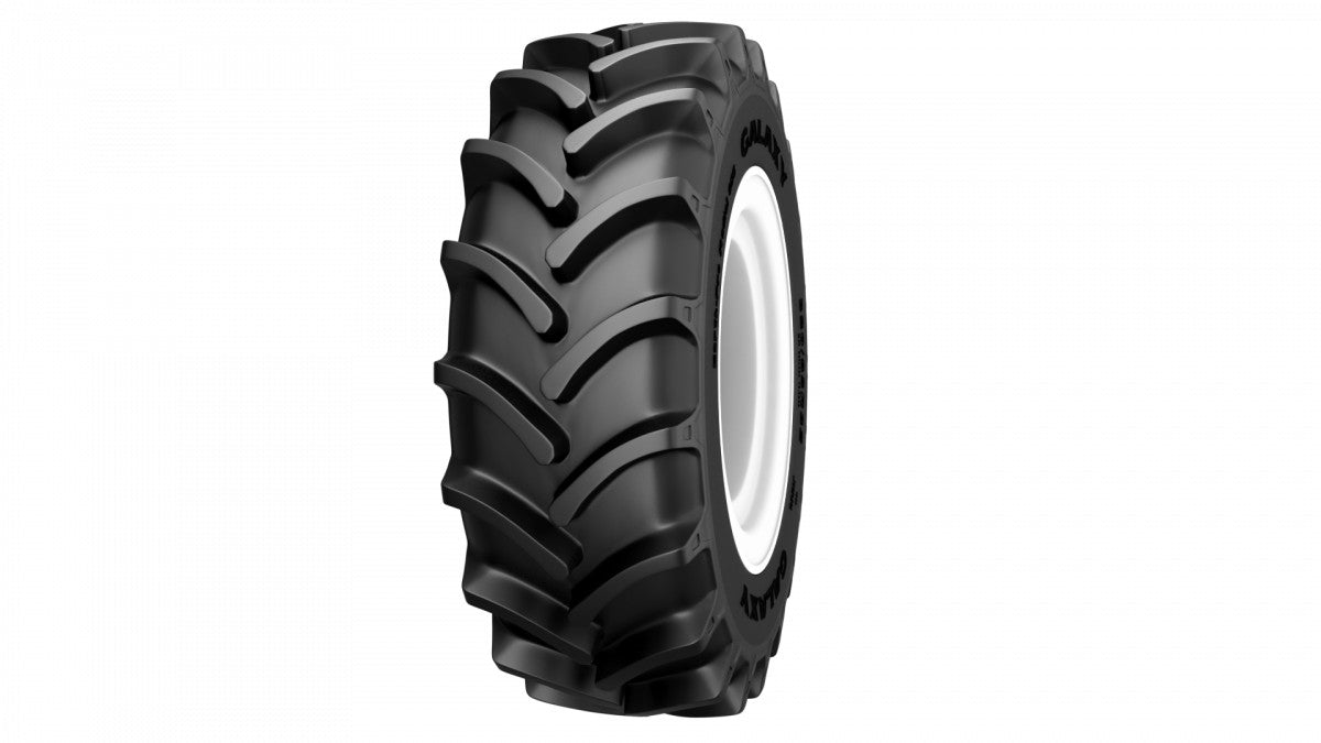 Galaxy Earth-Pro Radial 853 520/85 R46 158D