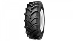 Galaxy Earth-Pro Radial 853 R-1W 320/85 R34 133D