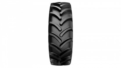 Galaxy Earth-Pro Radial 853 R-1W 320/85 R34 133D – Bild 2
