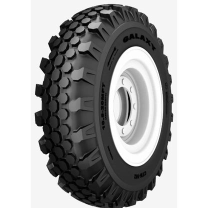 Galaxy CTM 102 10PR 10.5-20 128G
