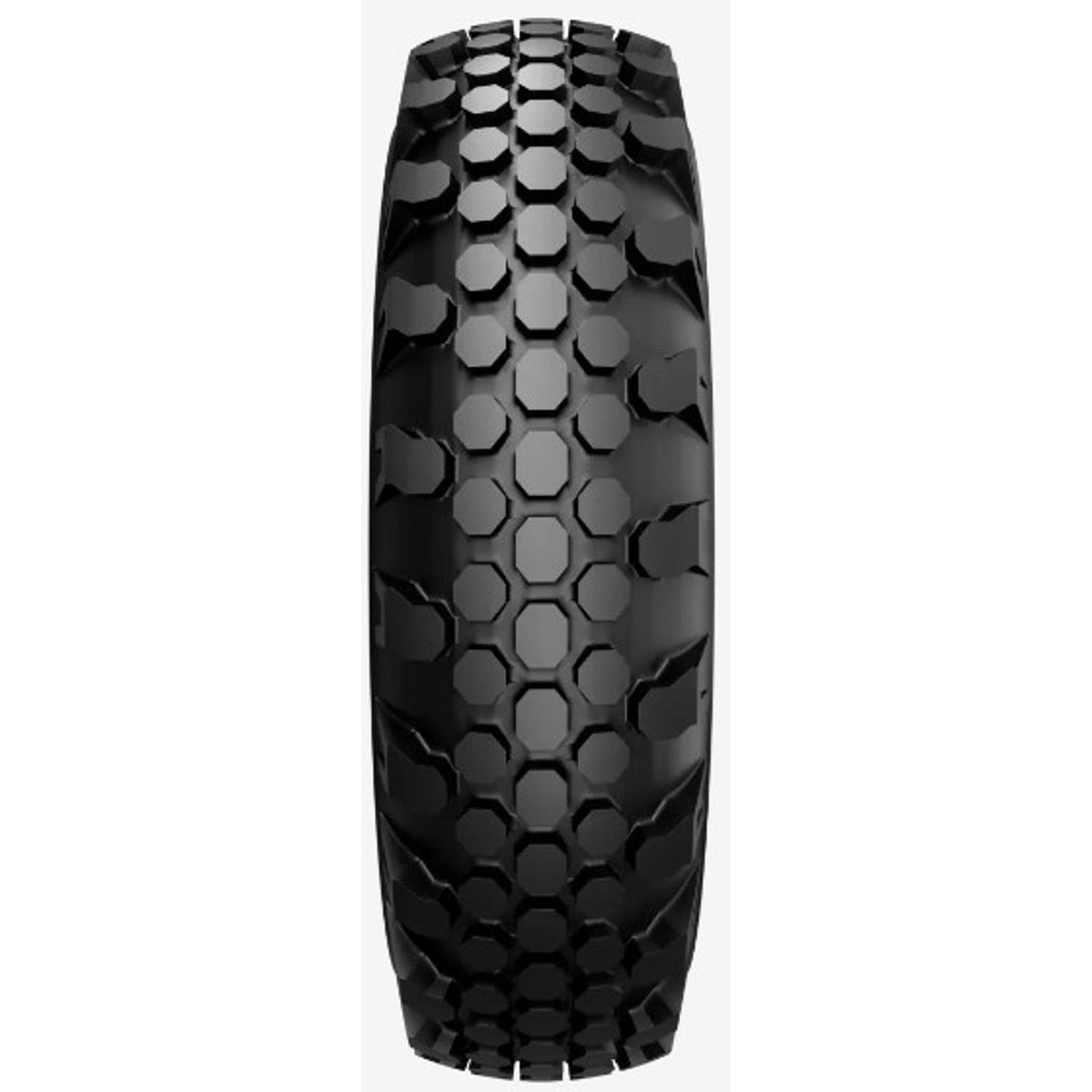 Galaxy CTM 102 10PR 10.5-20 128G – Bild 2