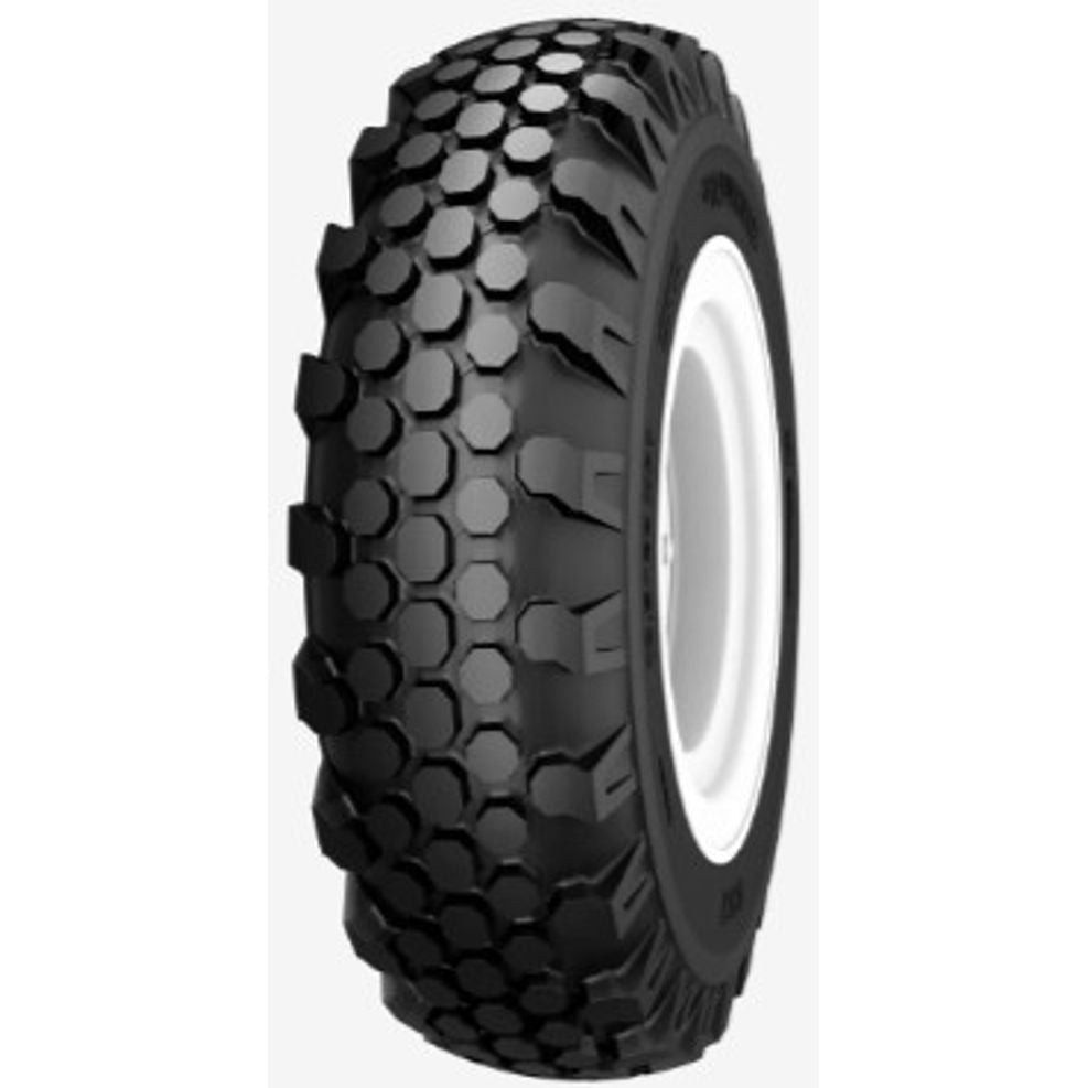 Alliance 697 MPT 12PR (350/85-20) 14.5-20 136G