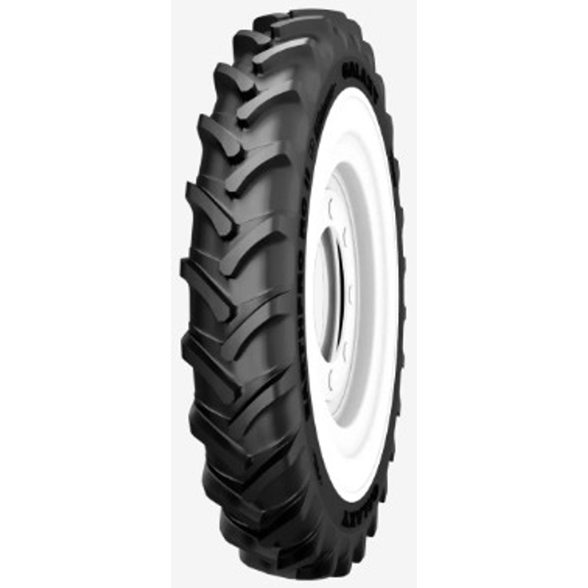 Galaxy Earth Pro RC II 320/90 R50 150D