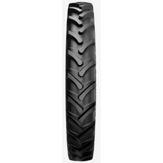 Galaxy Earth Pro RC II 320/90 R50 150D – Bild 2