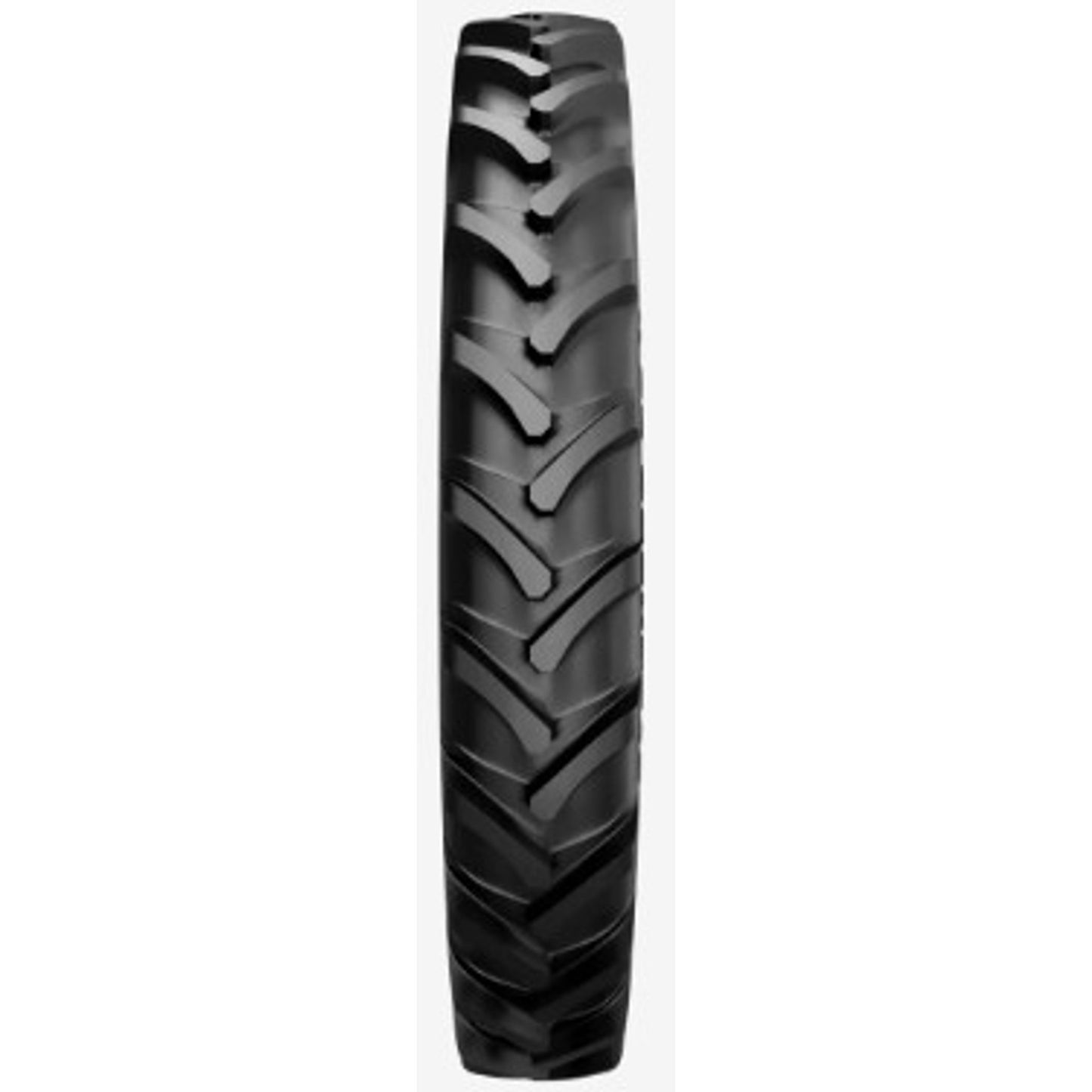 Galaxy Earth Pro RC II 320/90 R50 150D – Bild 2