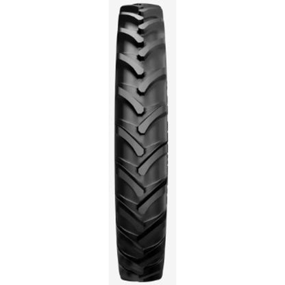 Galaxy Earth Pro RC II 320/90 R50 150D – Bild 2
