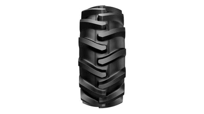 Alliance 345 Forestar 20PR Steel Belted 24.5-32 169A6 – Bild 2