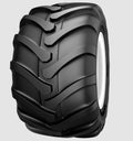 Alliance 344 Forestar Steel Belted 750/55 R26.5 177A8