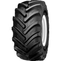 Alliance 375 710/75 R34 178A8