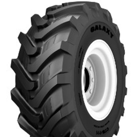 Galaxy CTM111 500/70 R24 164A8