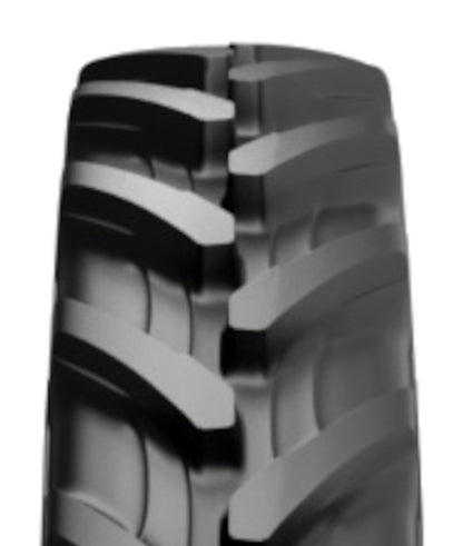 Alliance Agri Star II Row Crop 380/90 R50 158D – Bild 2