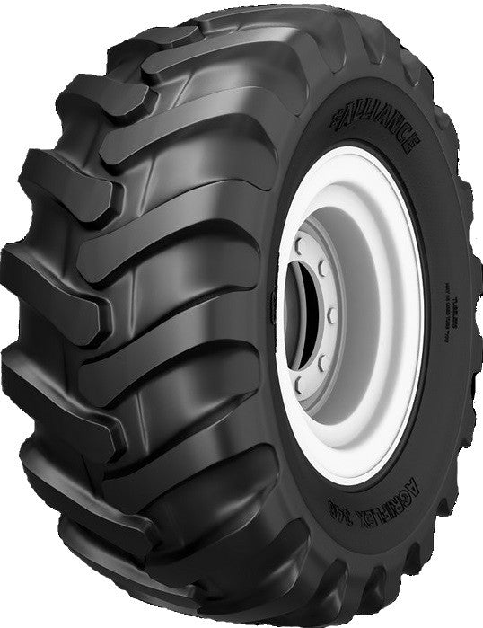 Alliance 346 Forstar 20PR Steel Belted 700/55-34 166A8