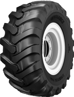 Alliance 346 Forstar 20PR Steel Belted 700/55-34 166A8