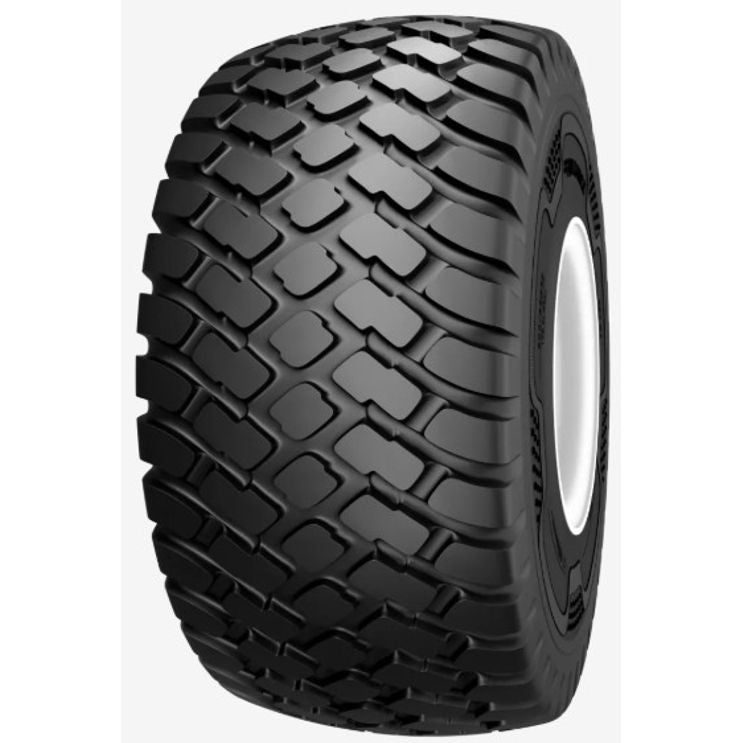 Alliance Agriflex+ 393 XT Steel Belted 800/60 R32 188D