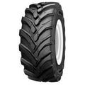 Alliance 668 Forestar III (R1-W) 710/55 R34 167D