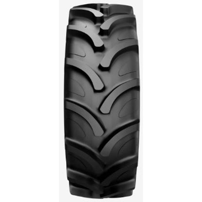 Alliance AF 670 Steel Belted 600/70 R30 165D – Bild 2