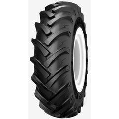 Galaxy Farm Star (TT) 6PR 5.00-12 72A6
