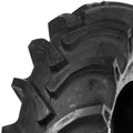 Alliance Agri Nova (TT) 8PR 8.3-24 105A8