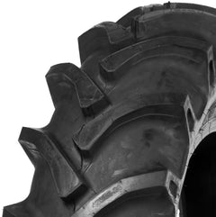 Alliance Agri Nova (TT) 8PR 8.3-24 105A8