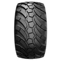 Alliance Agriflex 389 + XT Steel Belted 710/50 R30.5 178D
