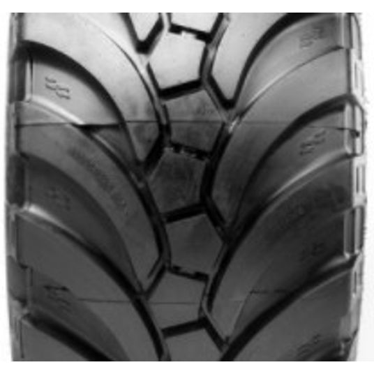 Alliance 398 All Steel 445/70 R24 151J