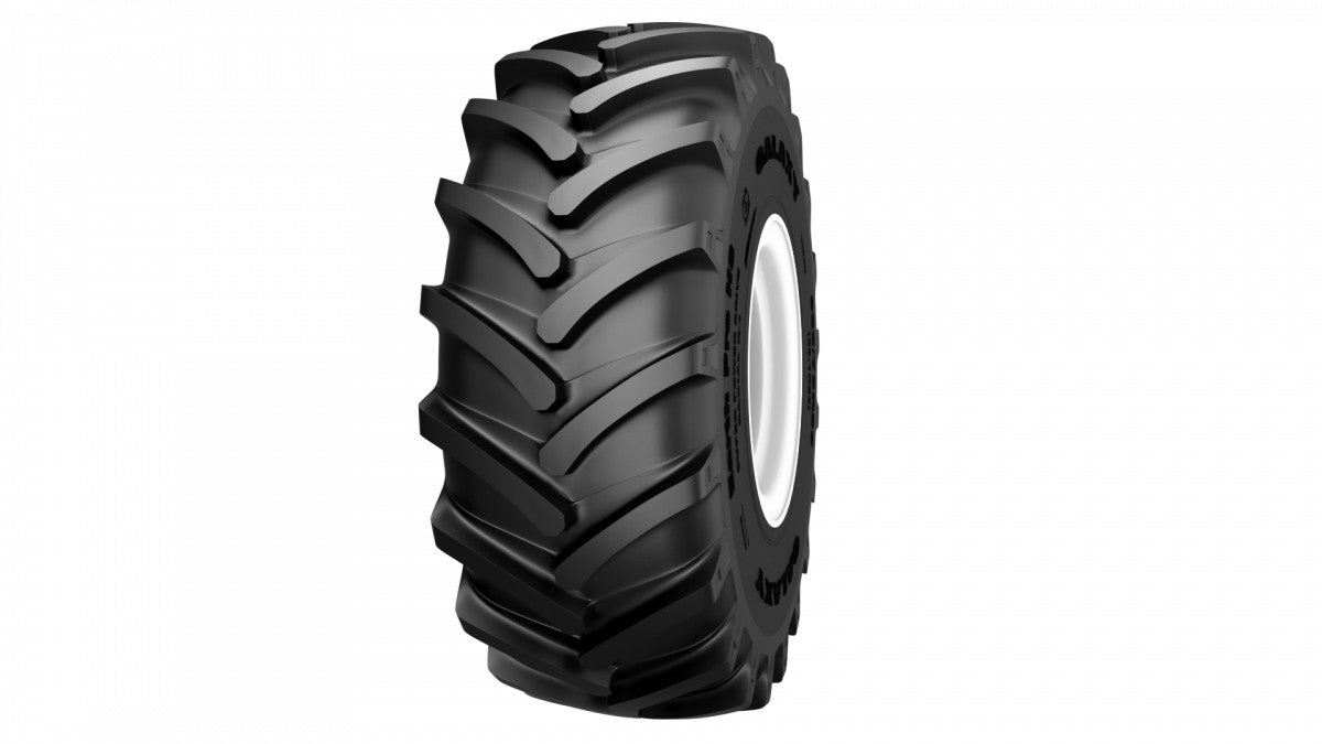 Galaxy Earthpro HS 750/65 R26 170A8