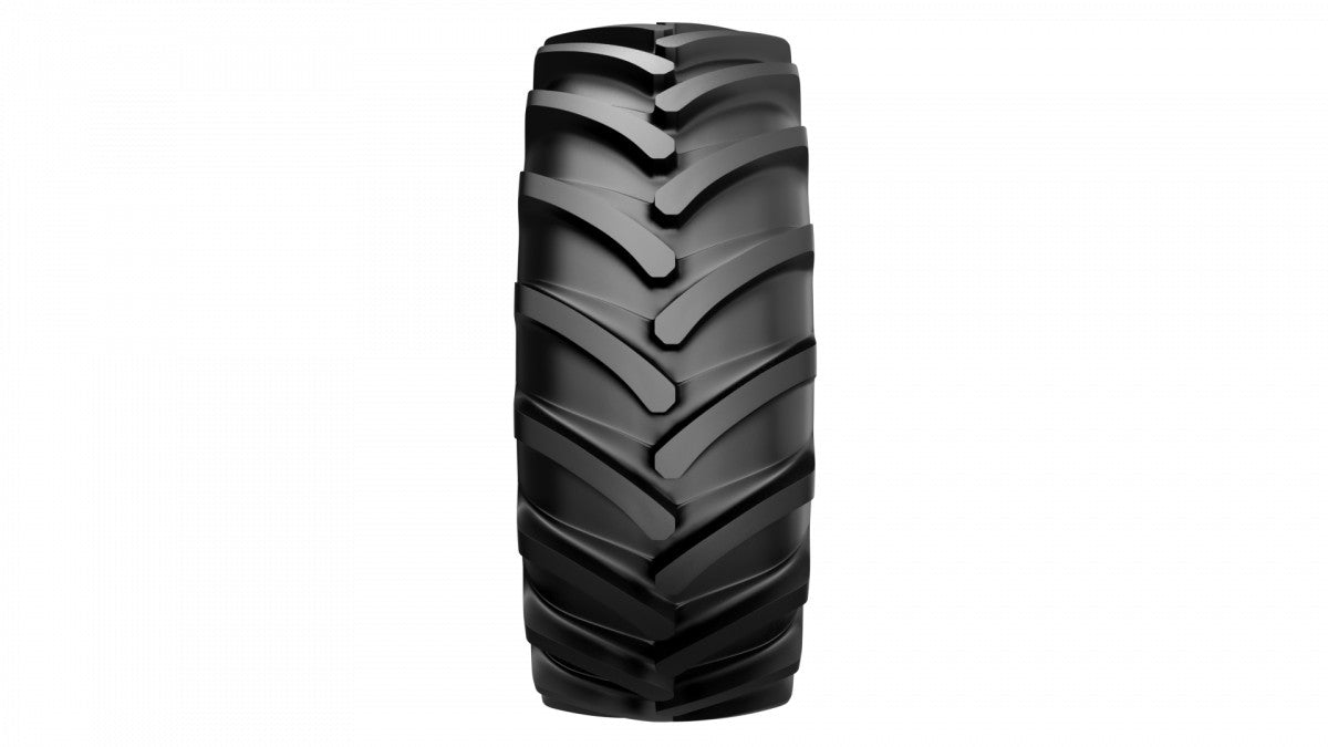 Galaxy Earthpro HS 750/65 R26 170A8 – Bild 2
