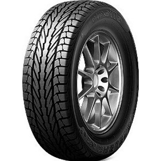 Apollo Acelere Winter 195/60 R15 88T Winter