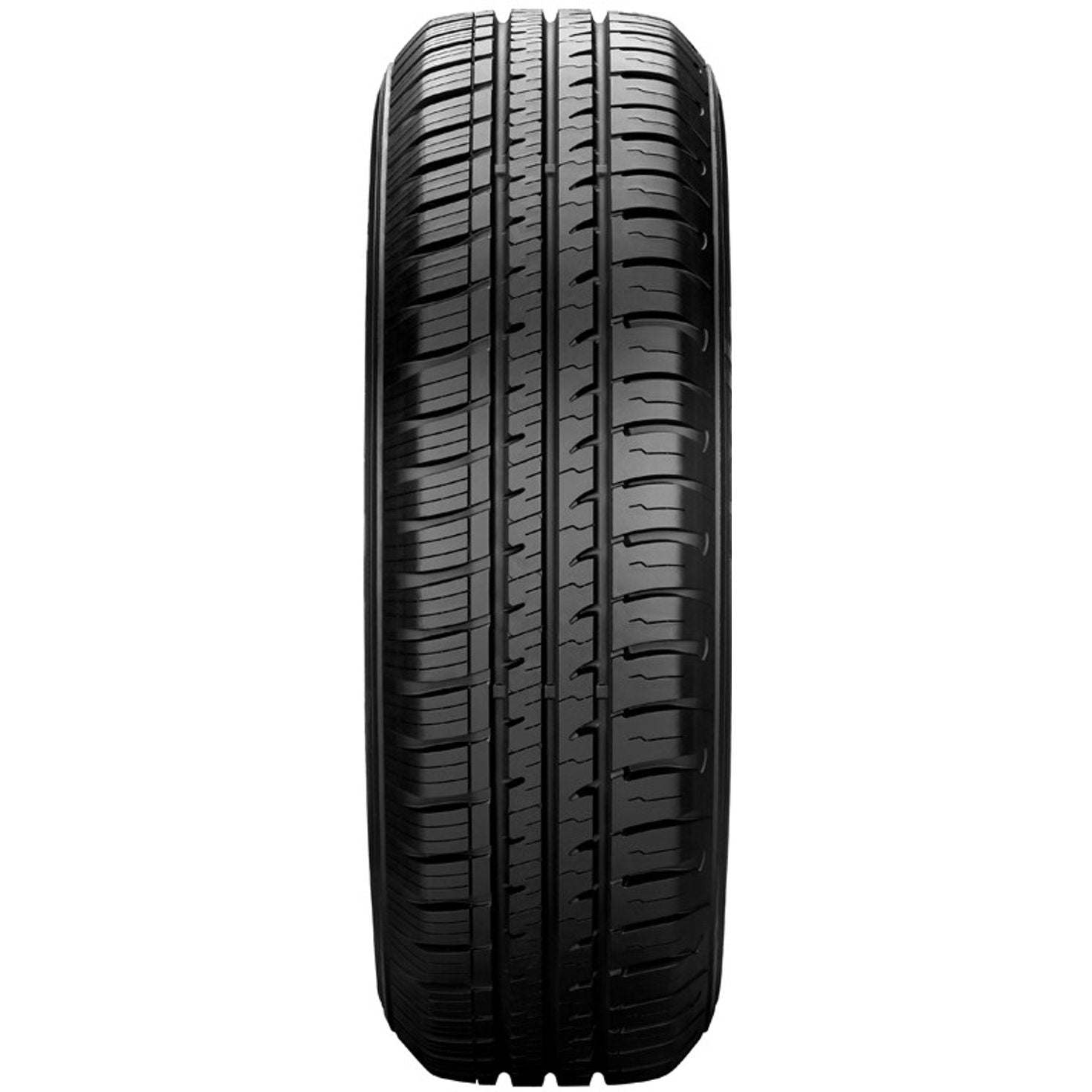 Apollo Amazer 3G Maxx 185/65 R15 92T Sommer