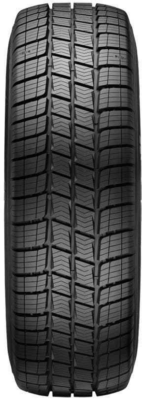 Apollo Altrust AS 3PMSF 195/70 R15 104/102R ALL_SEASON