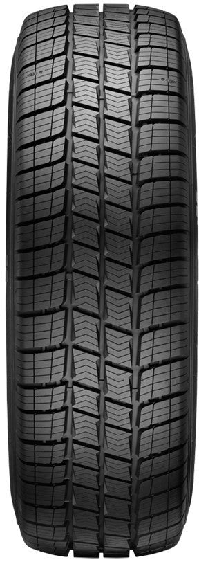 Apollo Altrust AS 3PMSF 195/70 R15 104/102R ALL_SEASON