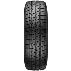 Apollo Altrust AS 3PMSF M+S 205/75R16C 110/108R Ganzjahr