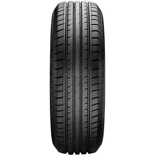Apollo Apterra H/P 235/65 R17 108V Sommer