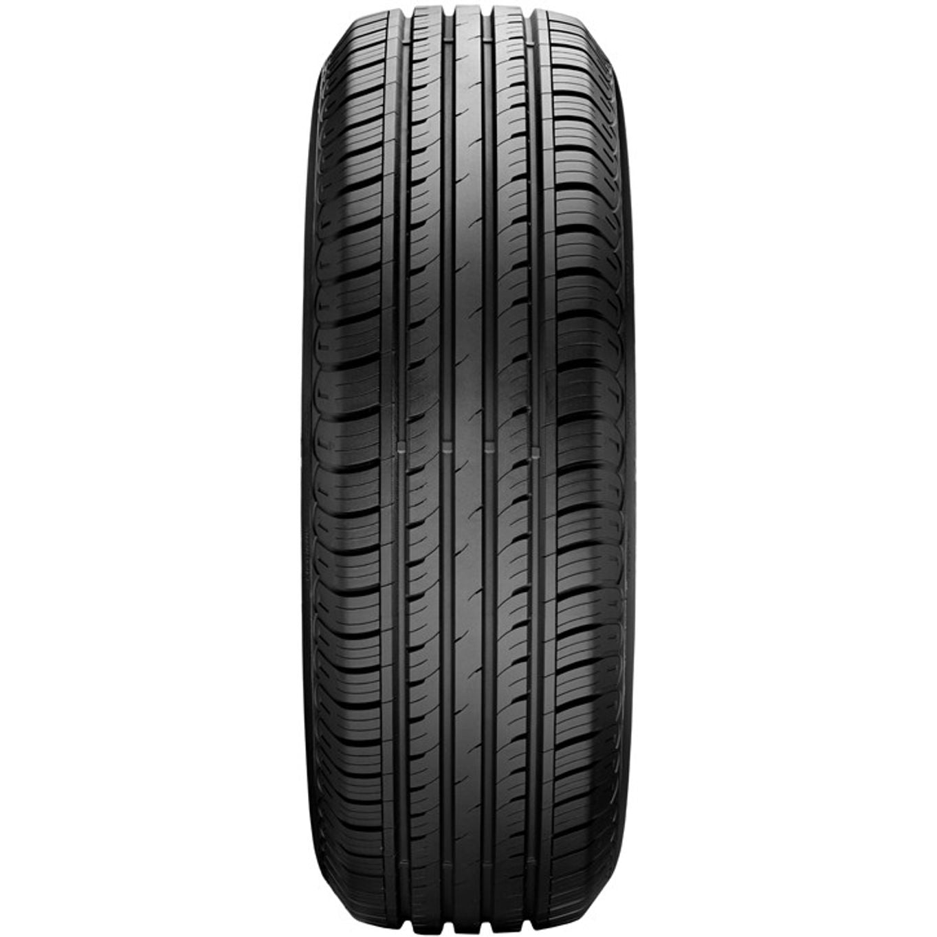 Apollo Apterra H/P 235/65 R17 108V Sommer