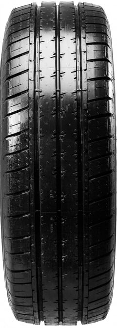 Apollo Altrust+ 205/70R15C 106R Sommer