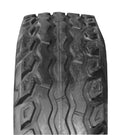 TVS Eurogrip IM-117 10/75-15.3