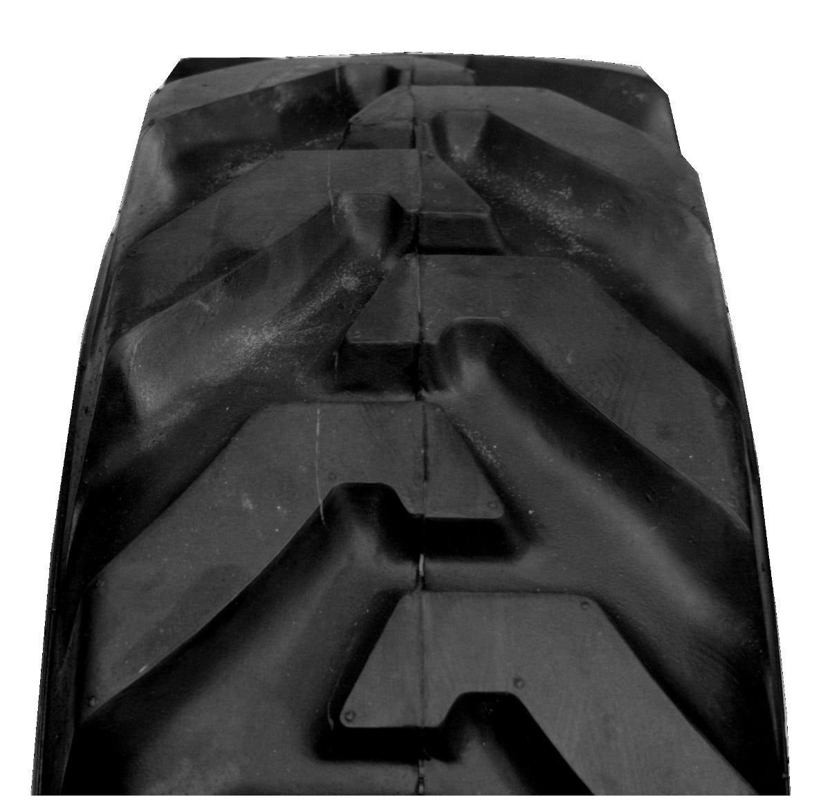 TVS Eurogrip MT-45 125/80-18 145A8