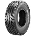 TVS Eurogrip IM 117 10/80-12 110A8