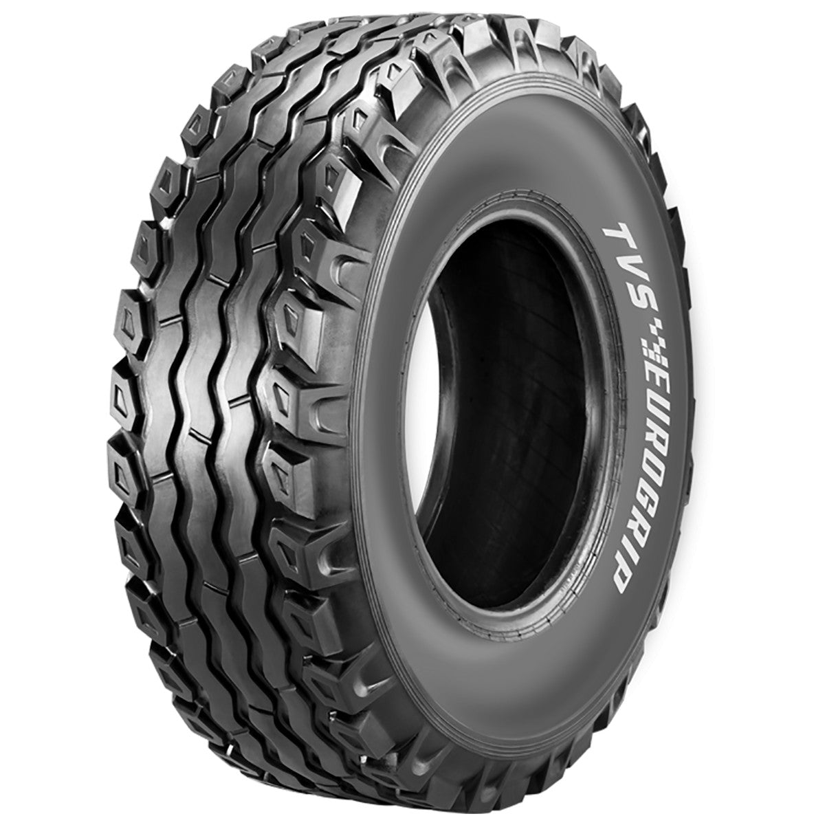 TVS Eurogrip IM 117 10/80-12 110A8
